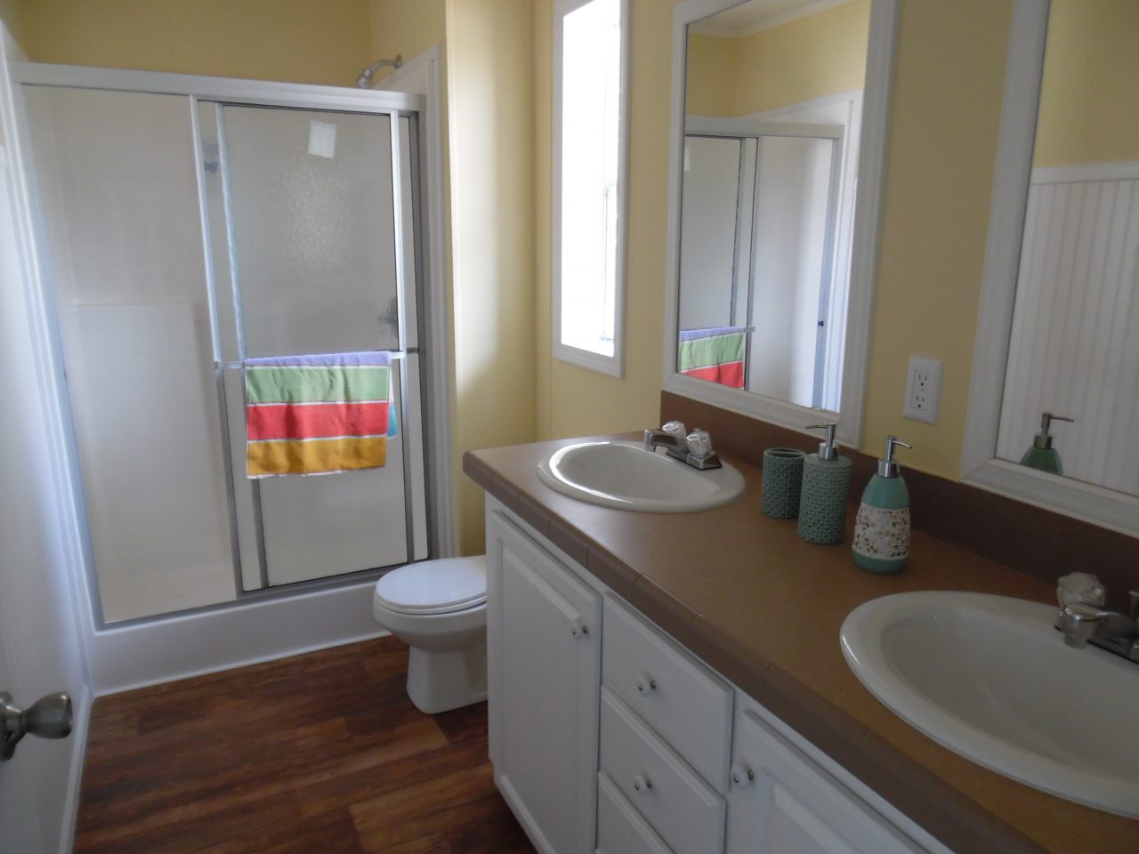 Ramblewood Village Florida Retirement Communities